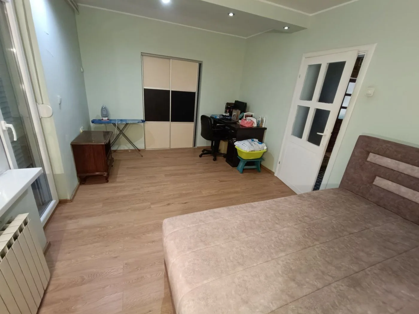 kuca na prodaju Sremski Karlovci 200m2 532277