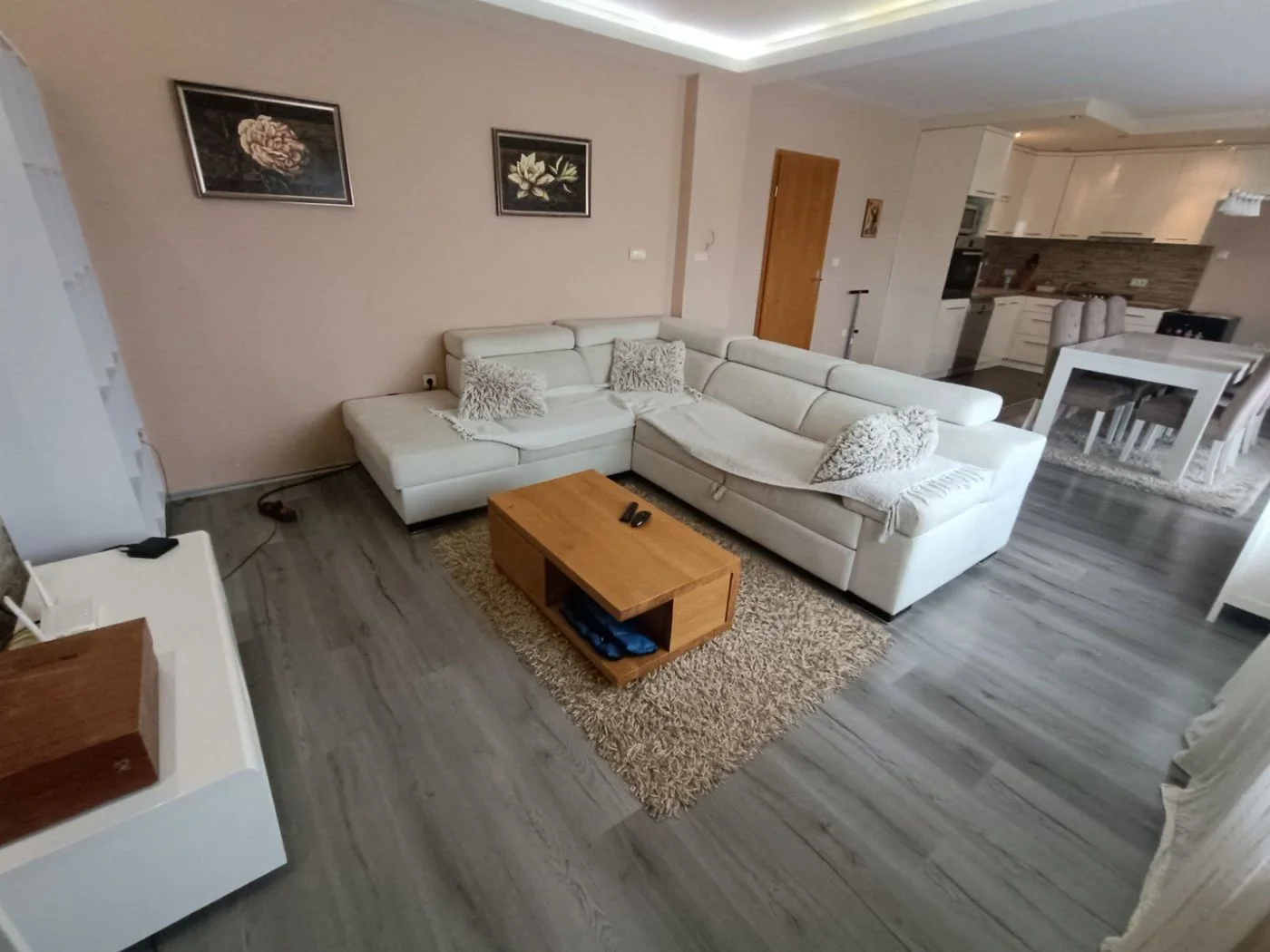 kuca na prodaju Sremski Karlovci 200m2 532277