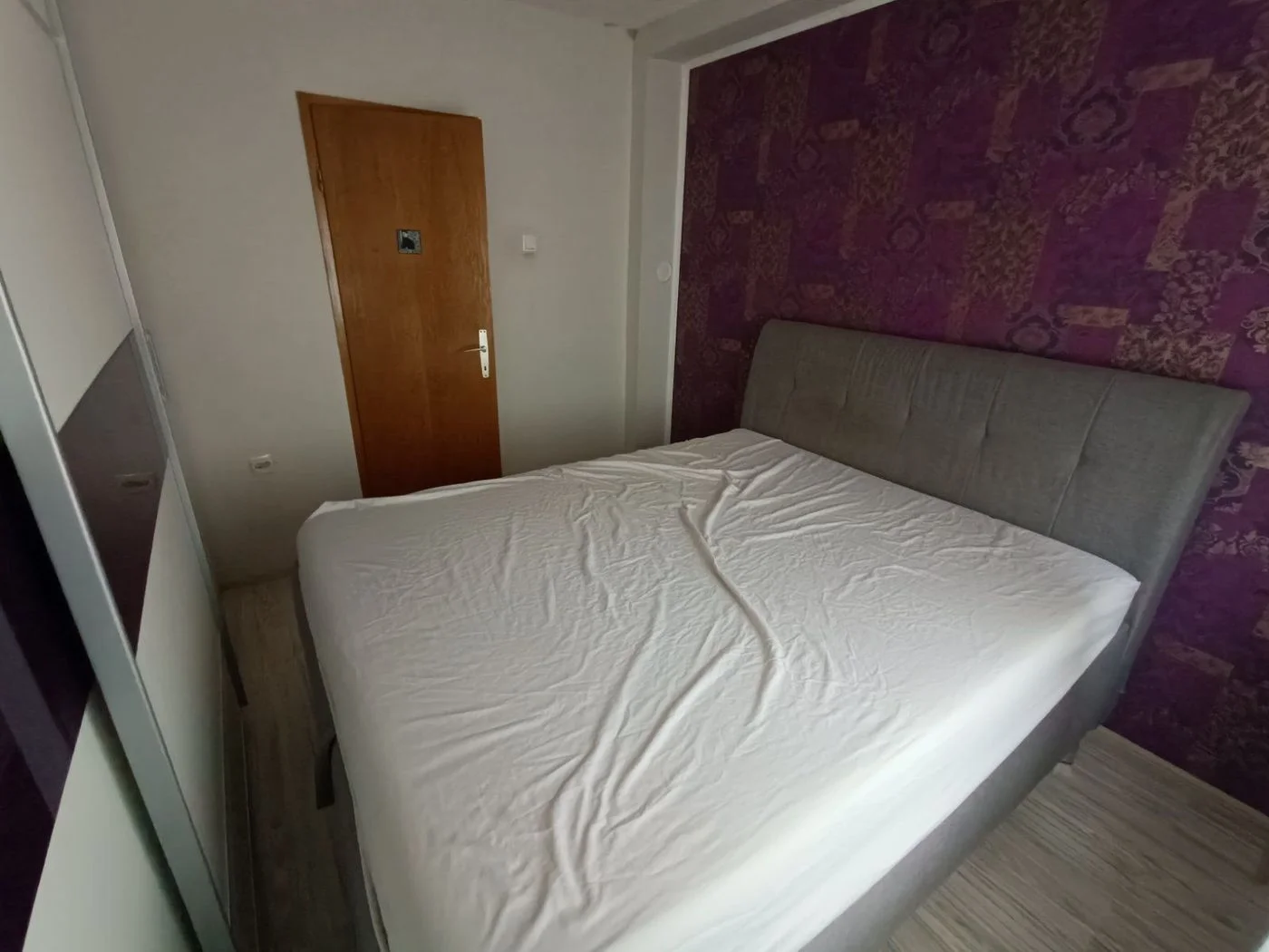 kuca na prodaju Sremski Karlovci 200m2 532277