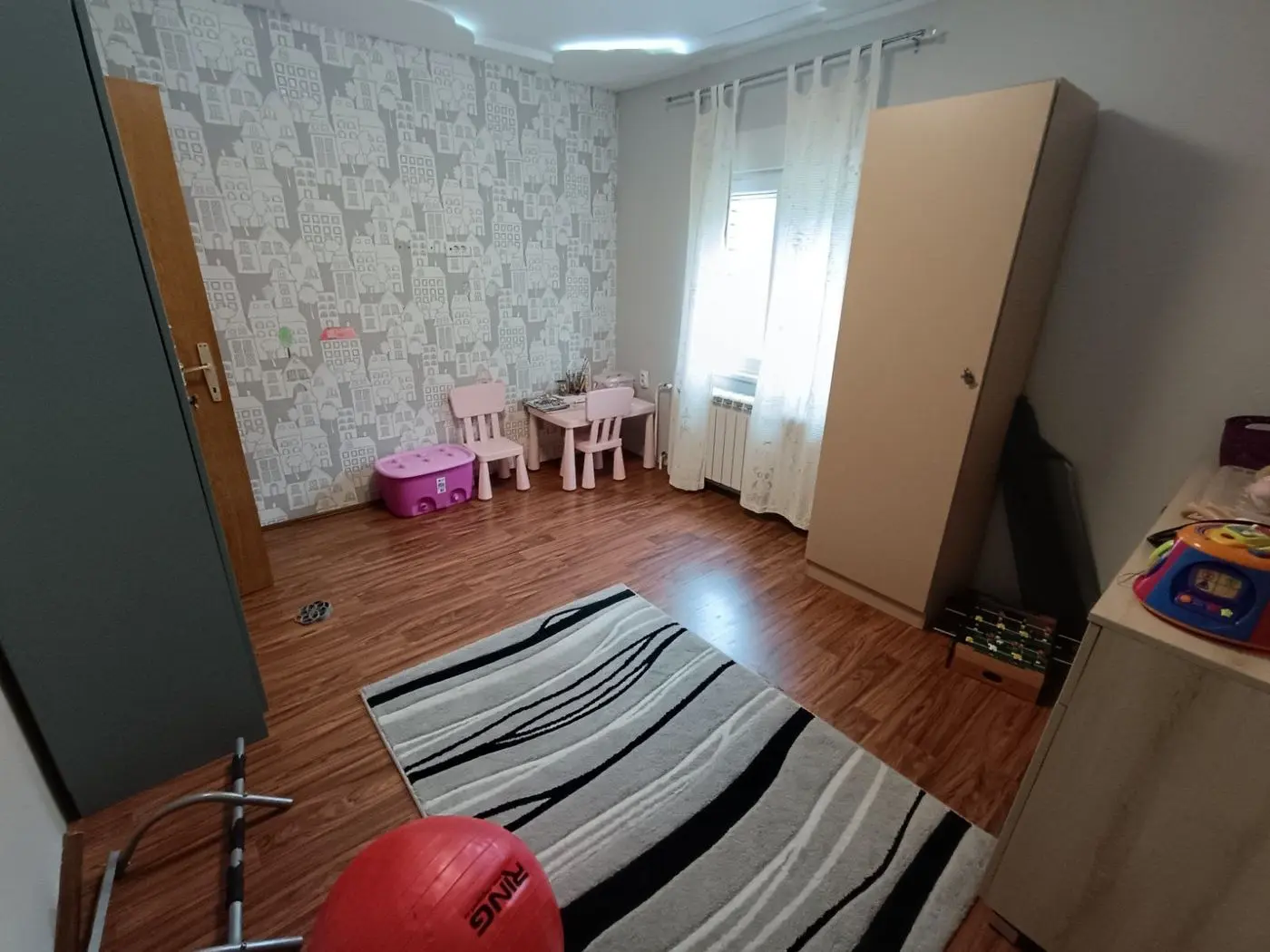 kuca na prodaju Sremski Karlovci 200m2 532277