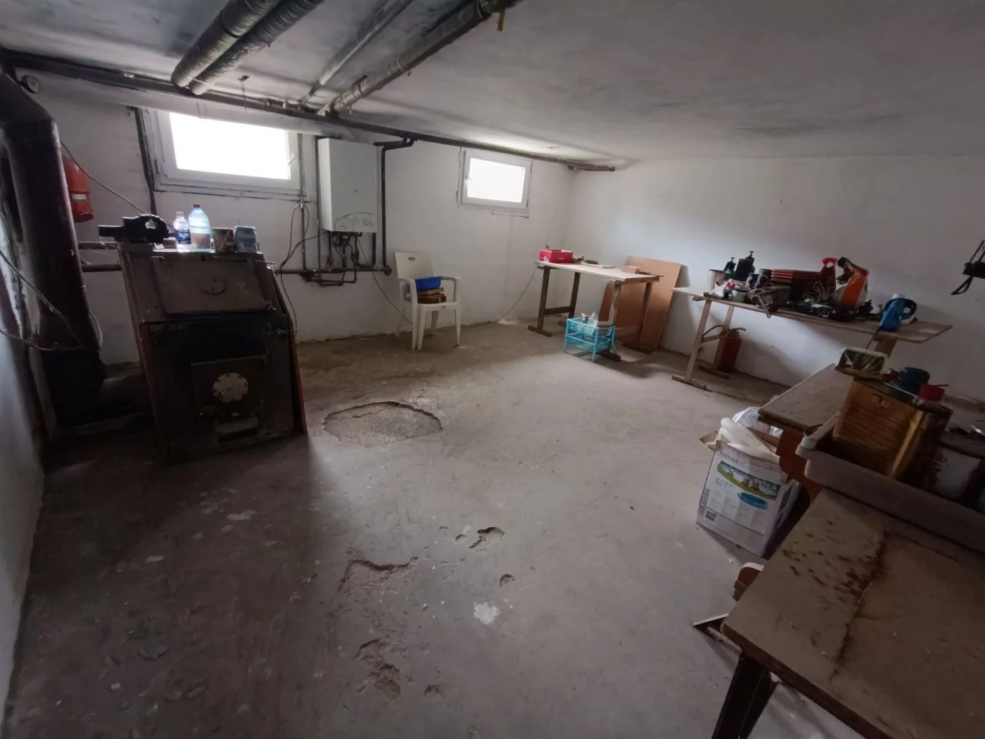 kuca na prodaju Sremski Karlovci 200m2 532277