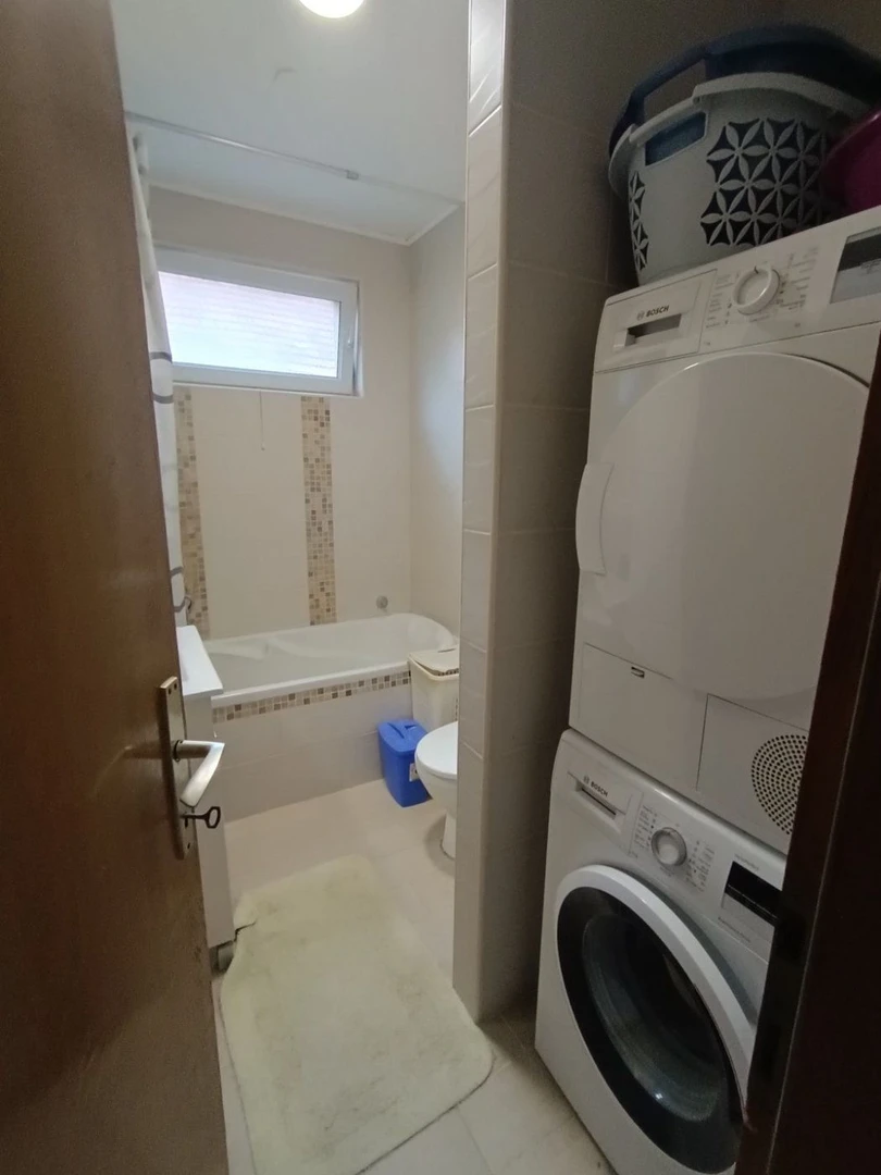 kuca na prodaju Sremski Karlovci 200m2 532277