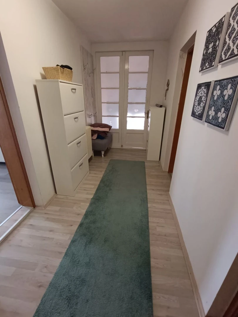 kuca na prodaju Sremski Karlovci 200m2 532277
