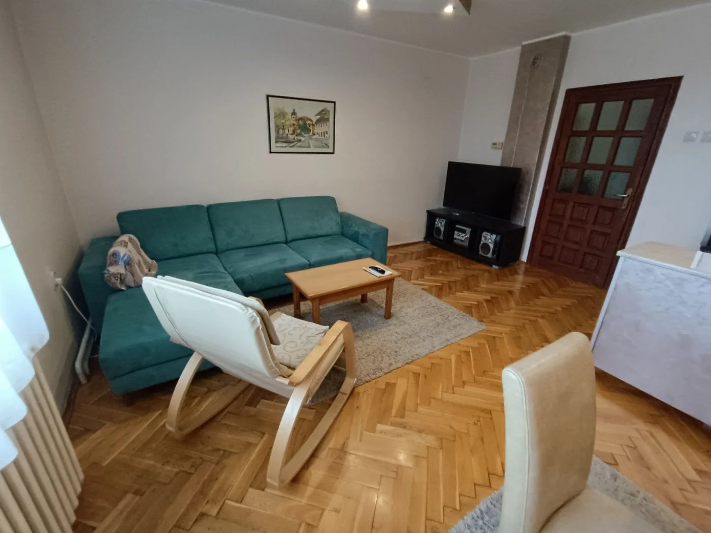 kuca na prodaju Sremski Karlovci 200m2 532277
