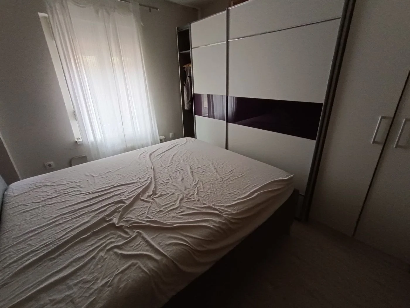 kuca na prodaju Sremski Karlovci 200m2 532277
