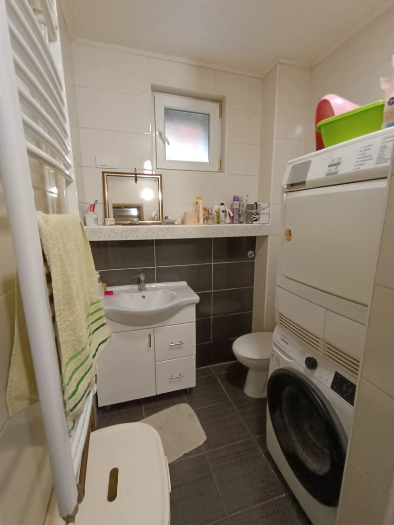 kuca na prodaju Sremski Karlovci 200m2 532277