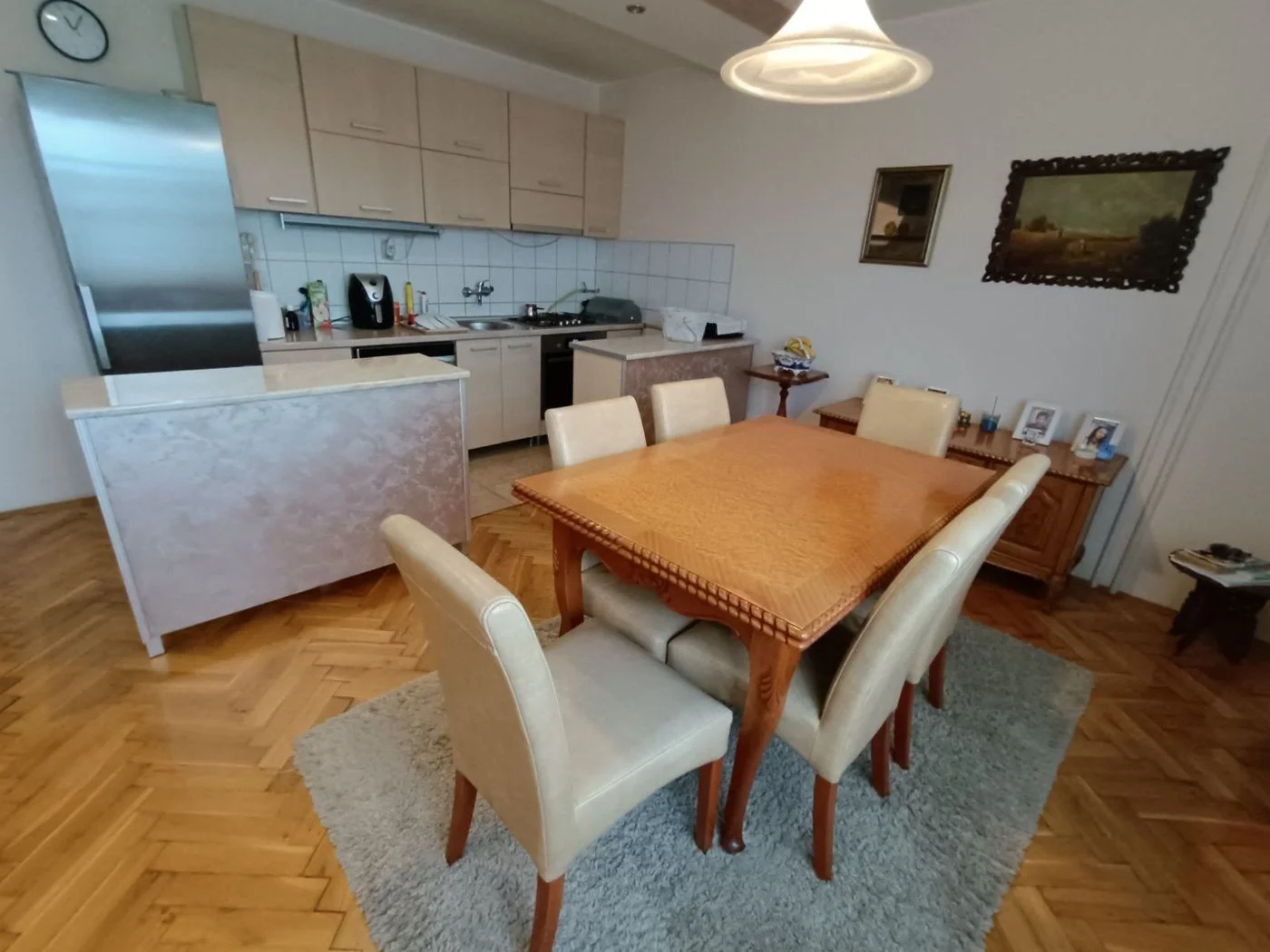 kuca na prodaju Sremski Karlovci 200m2 532277