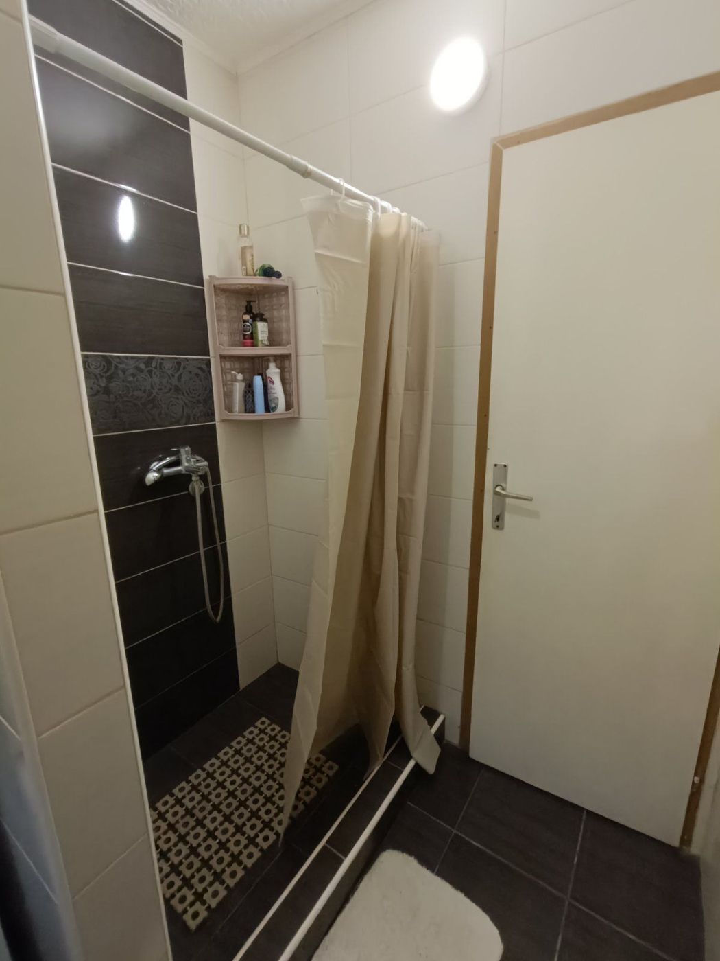 kuca na prodaju Sremski Karlovci 200m2 532277