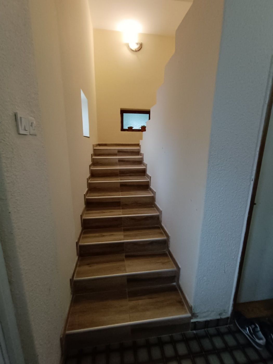 kuca na prodaju Sremski Karlovci 200m2 532277
