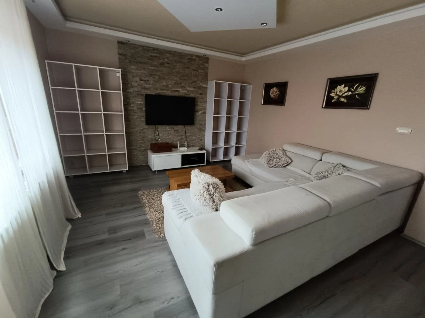 kuca na prodaju Sremski Karlovci 200m2 532277