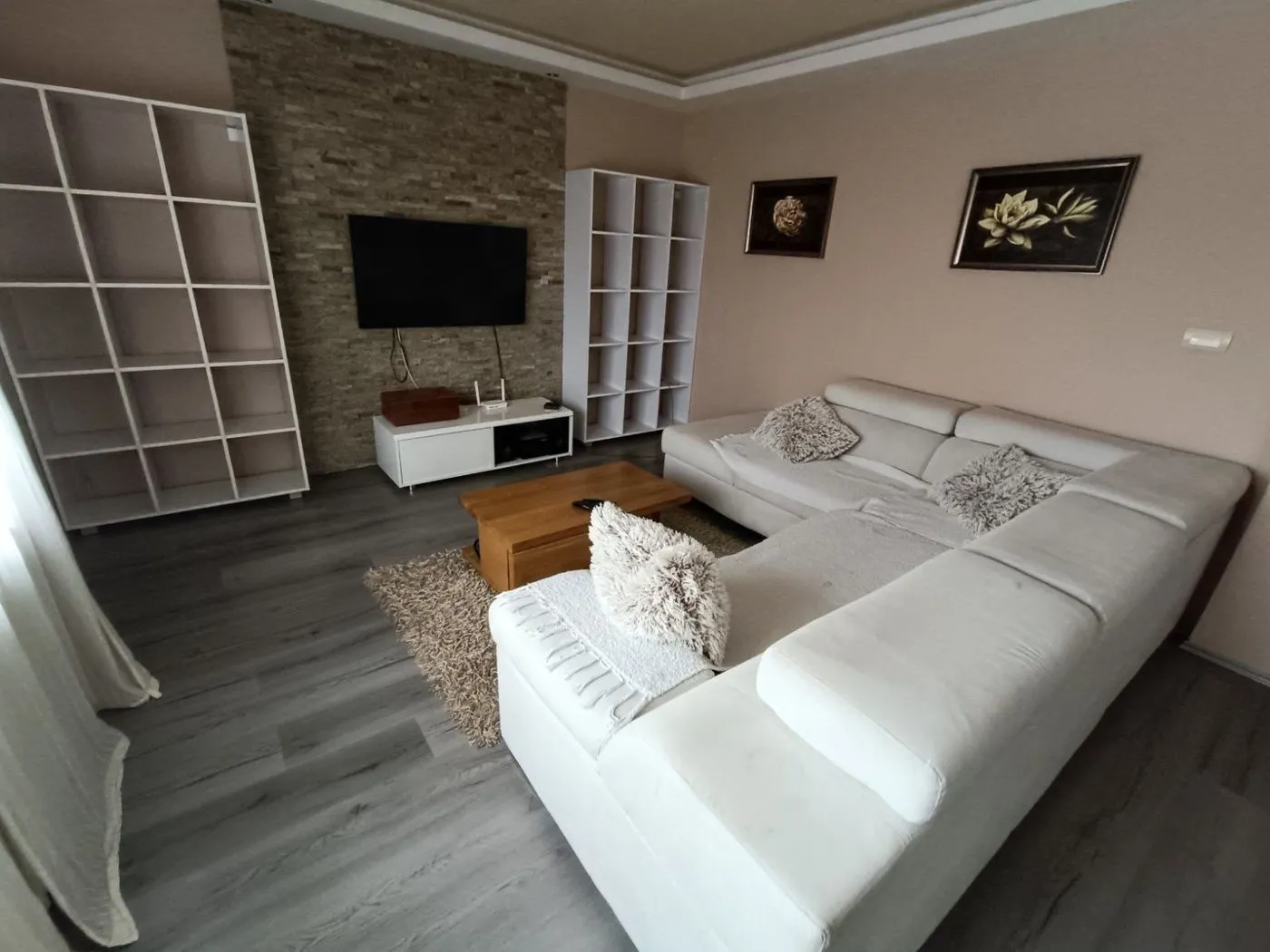 kuca na prodaju Sremski Karlovci 200m2 532277