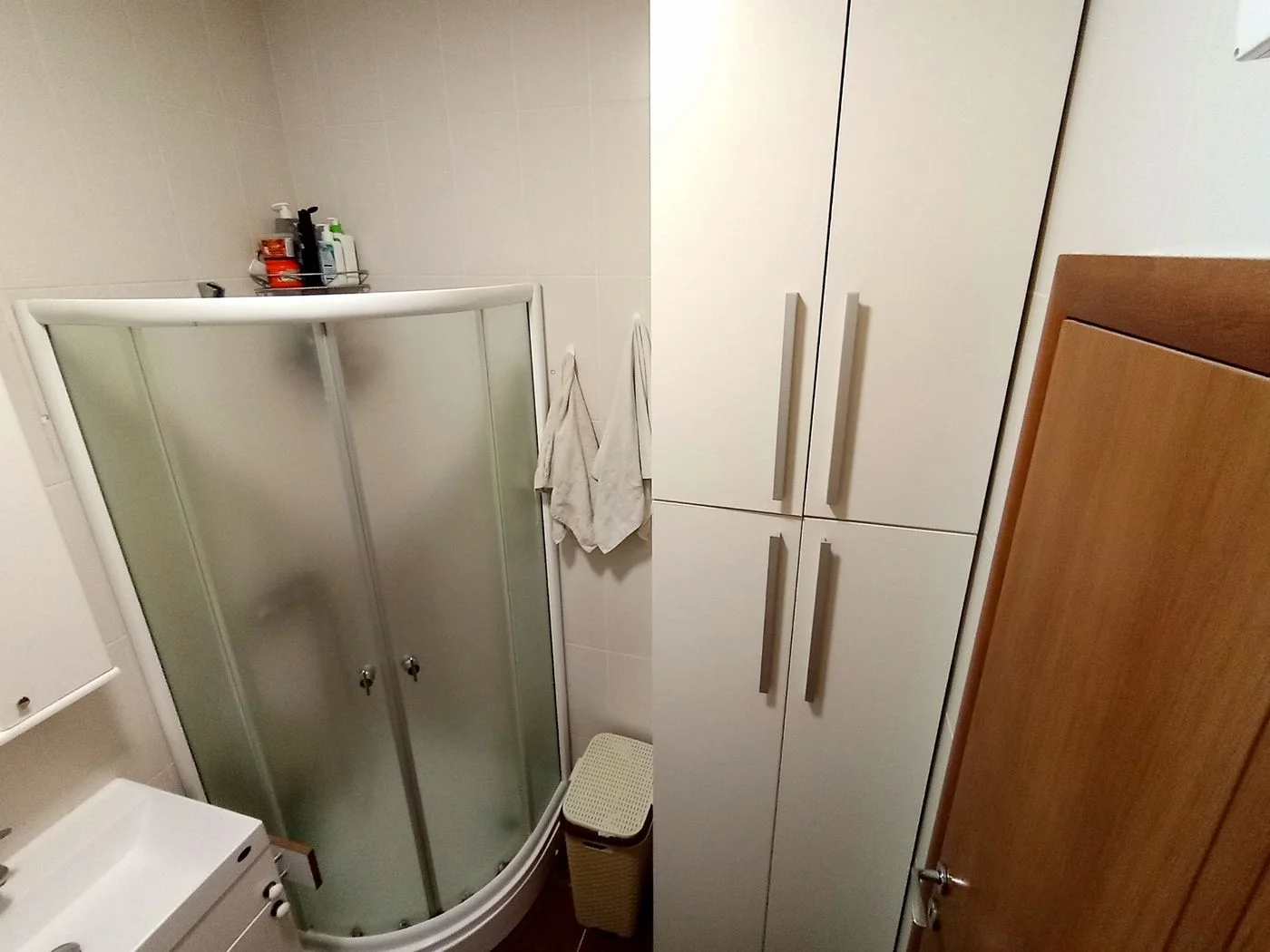stan na prodaju Novi Sad 43m2 538081