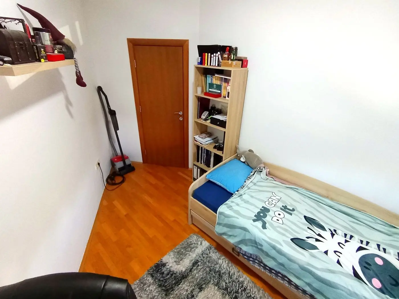 stan na prodaju Novi Sad 43m2 538081