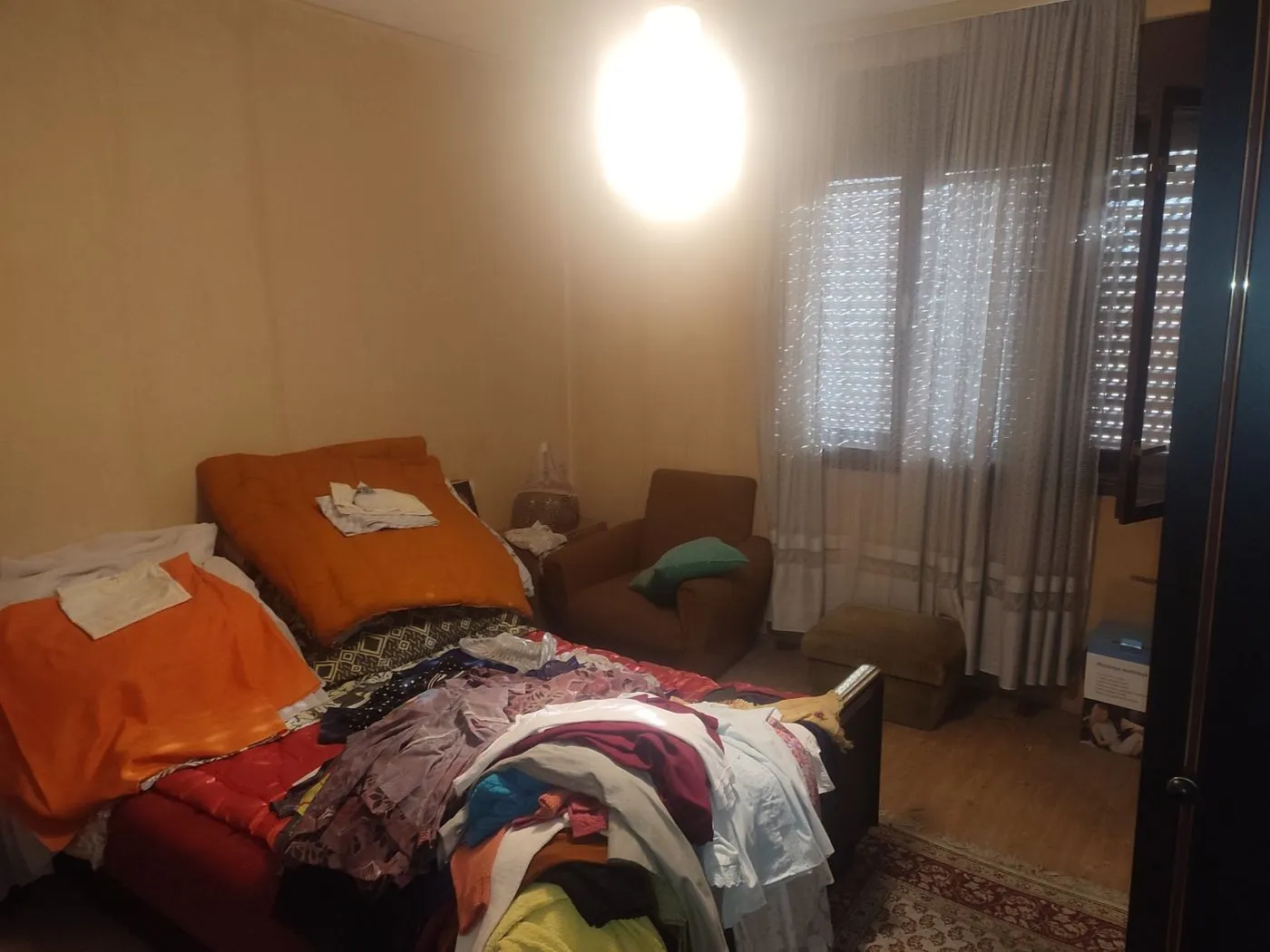 kuca na prodaju Novi Sad 99m2 536892