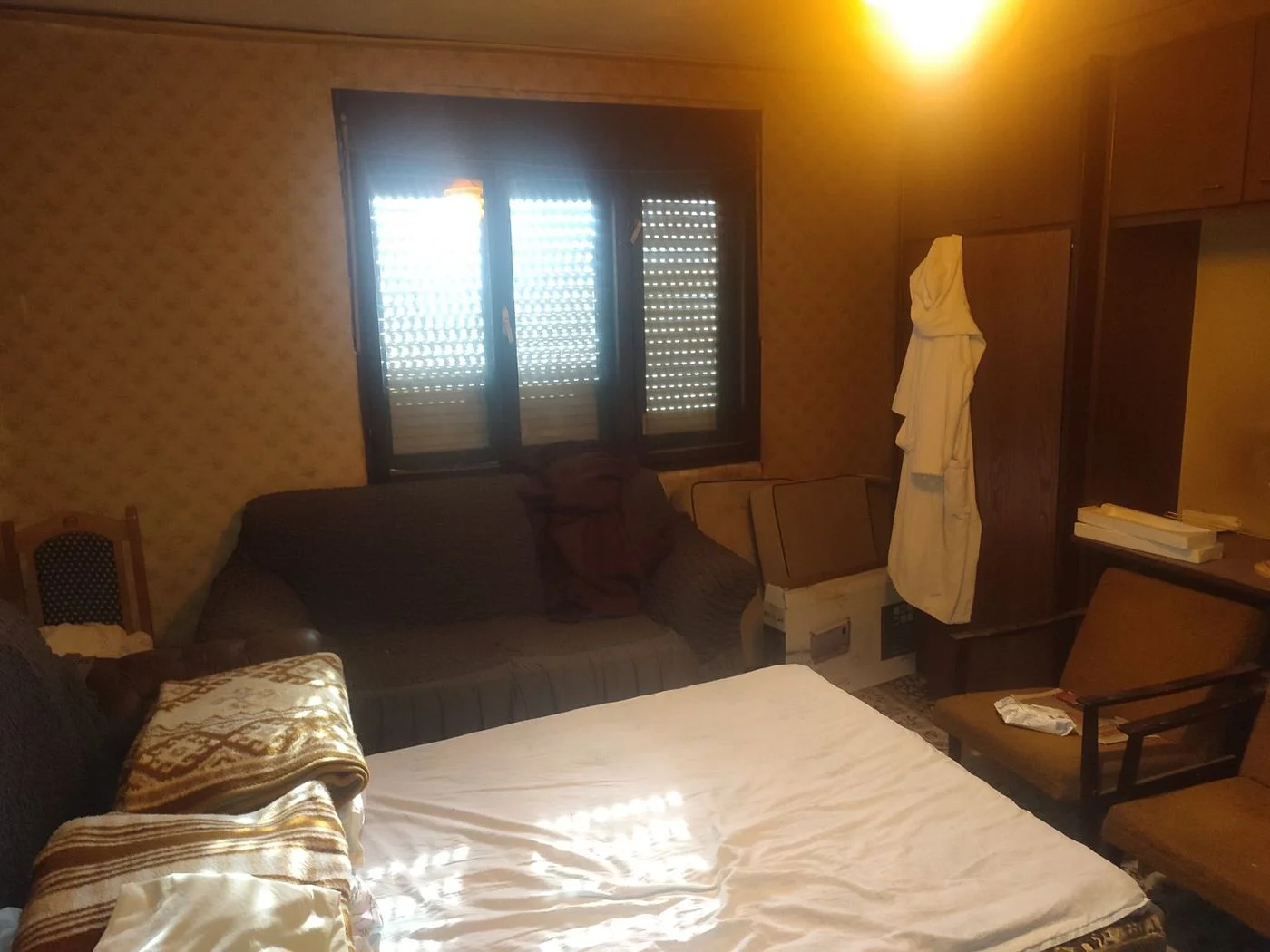 kuca na prodaju Novi Sad 99m2 536892