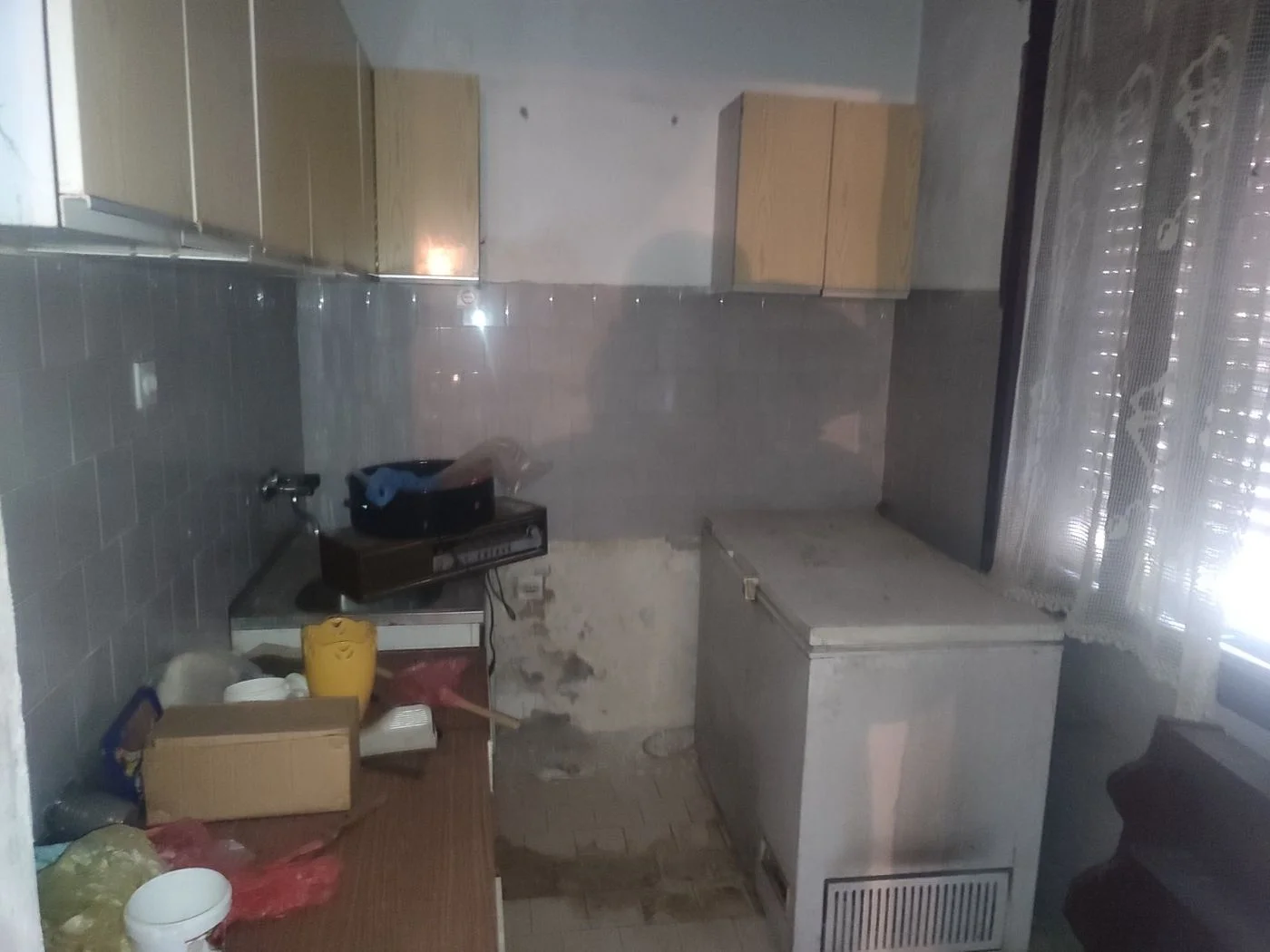 kuca na prodaju Novi Sad 99m2 536892