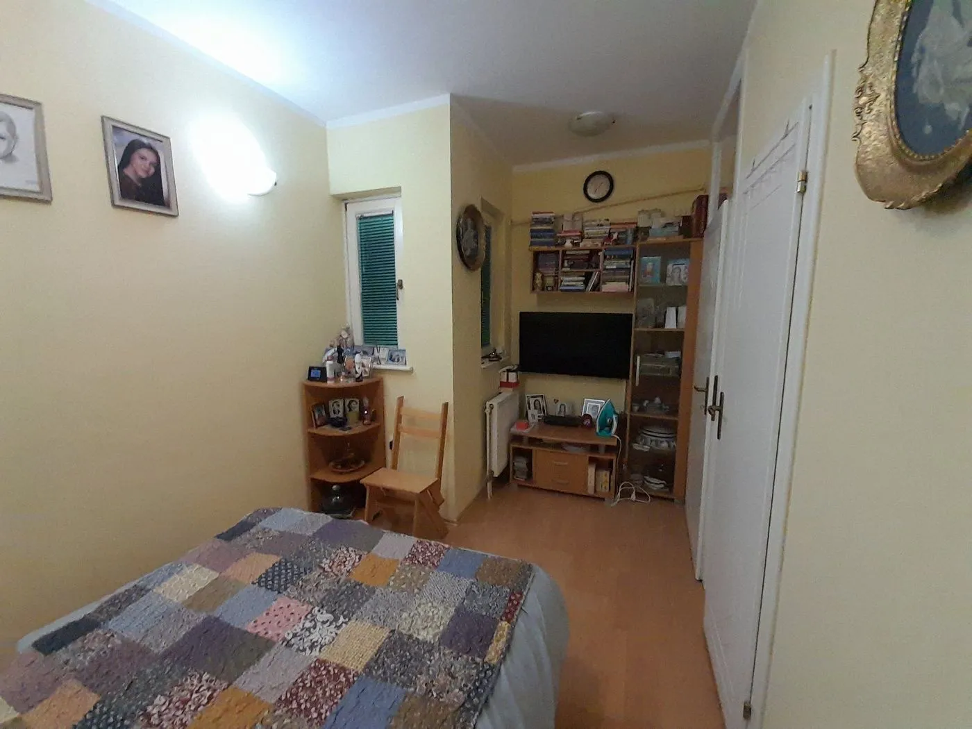 stan na prodaju Novi Sad 124m2 538236