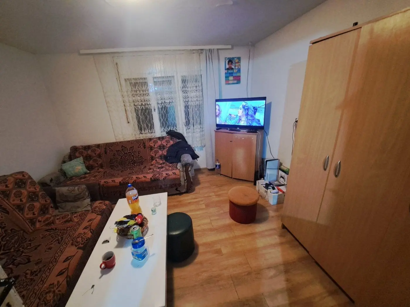 kuca na prodaju Novi Sad, 79m2 524612