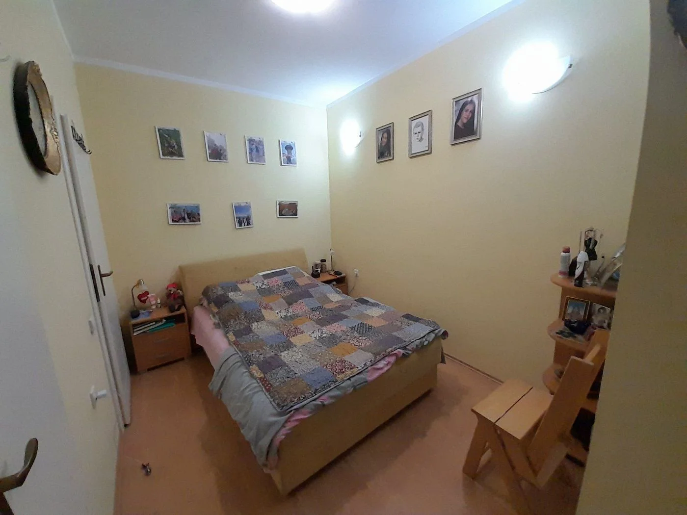 stan na prodaju Novi Sad 124m2 538236