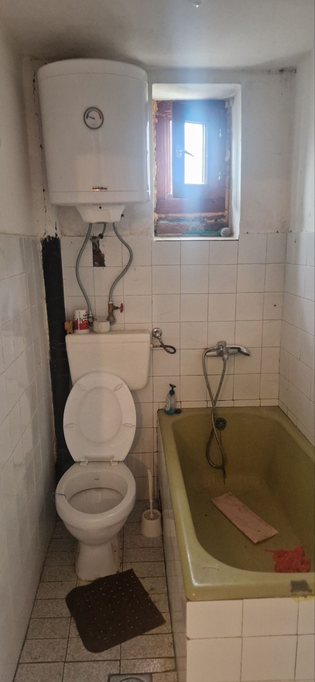 kuca na prodaju Ledinci 64m2 538061
