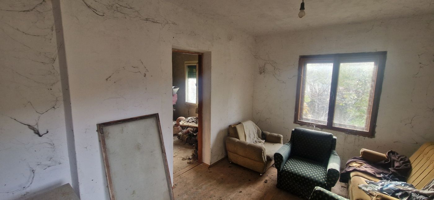 kuca na prodaju Ledinci 64m2 538061