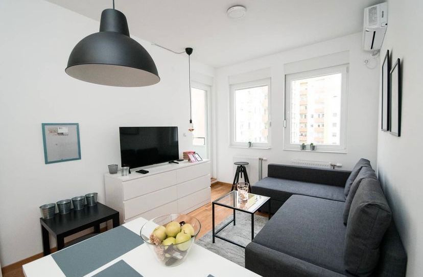 property-card-img-81515