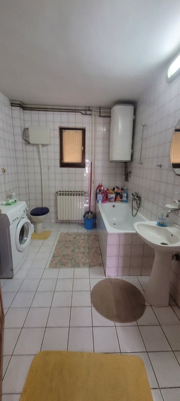 kuca na prodaju Novi Sad 180m2 537685