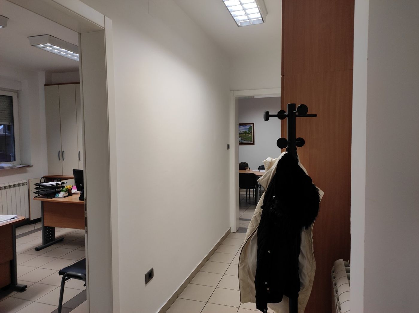 lokal na prodaju Novi Sad 180m2 538451