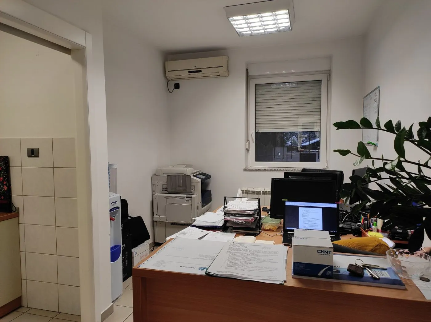 lokal na prodaju Novi Sad 180m2 538451
