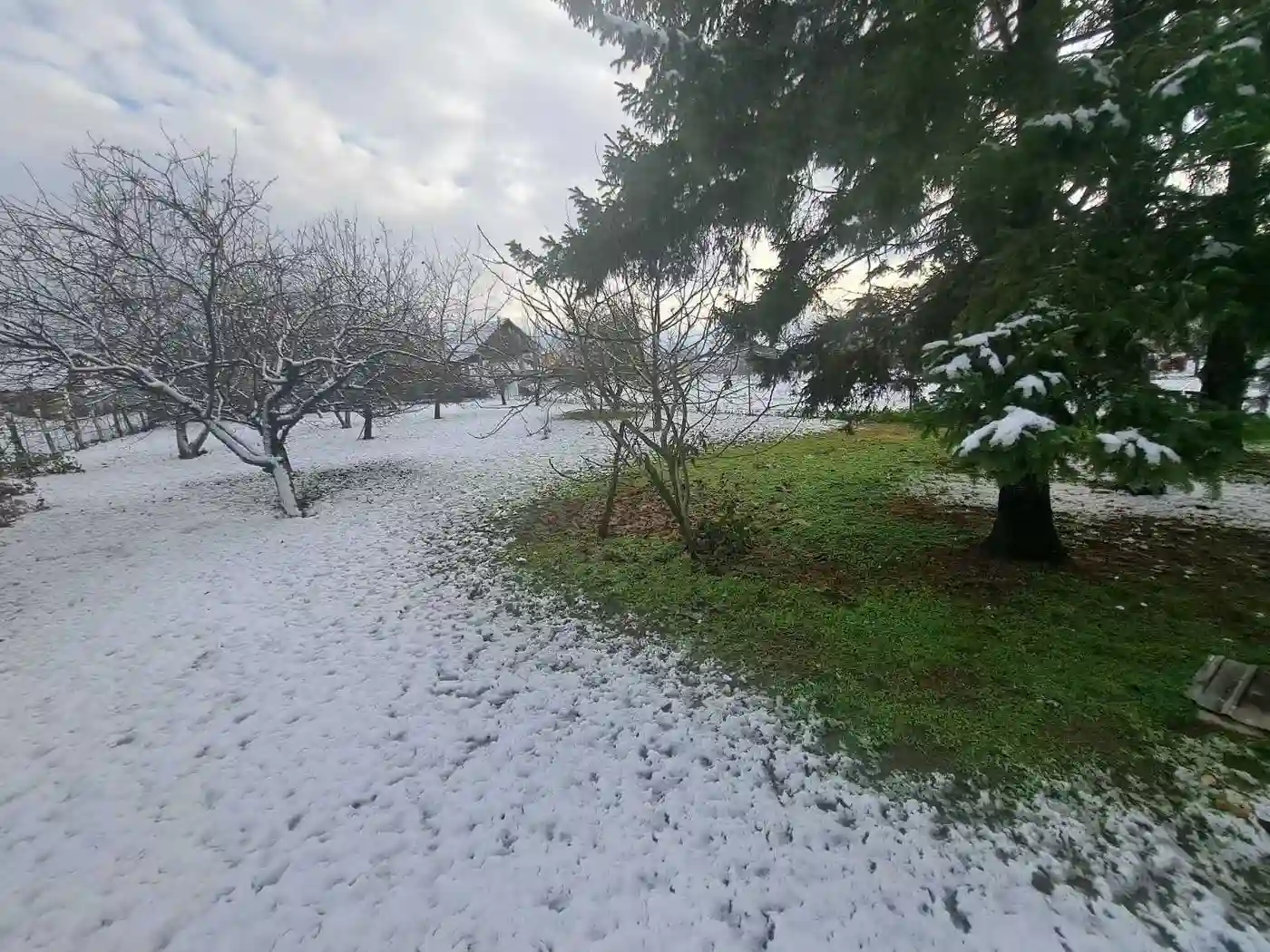 plac na prodaju Rumenka 846m2 538549