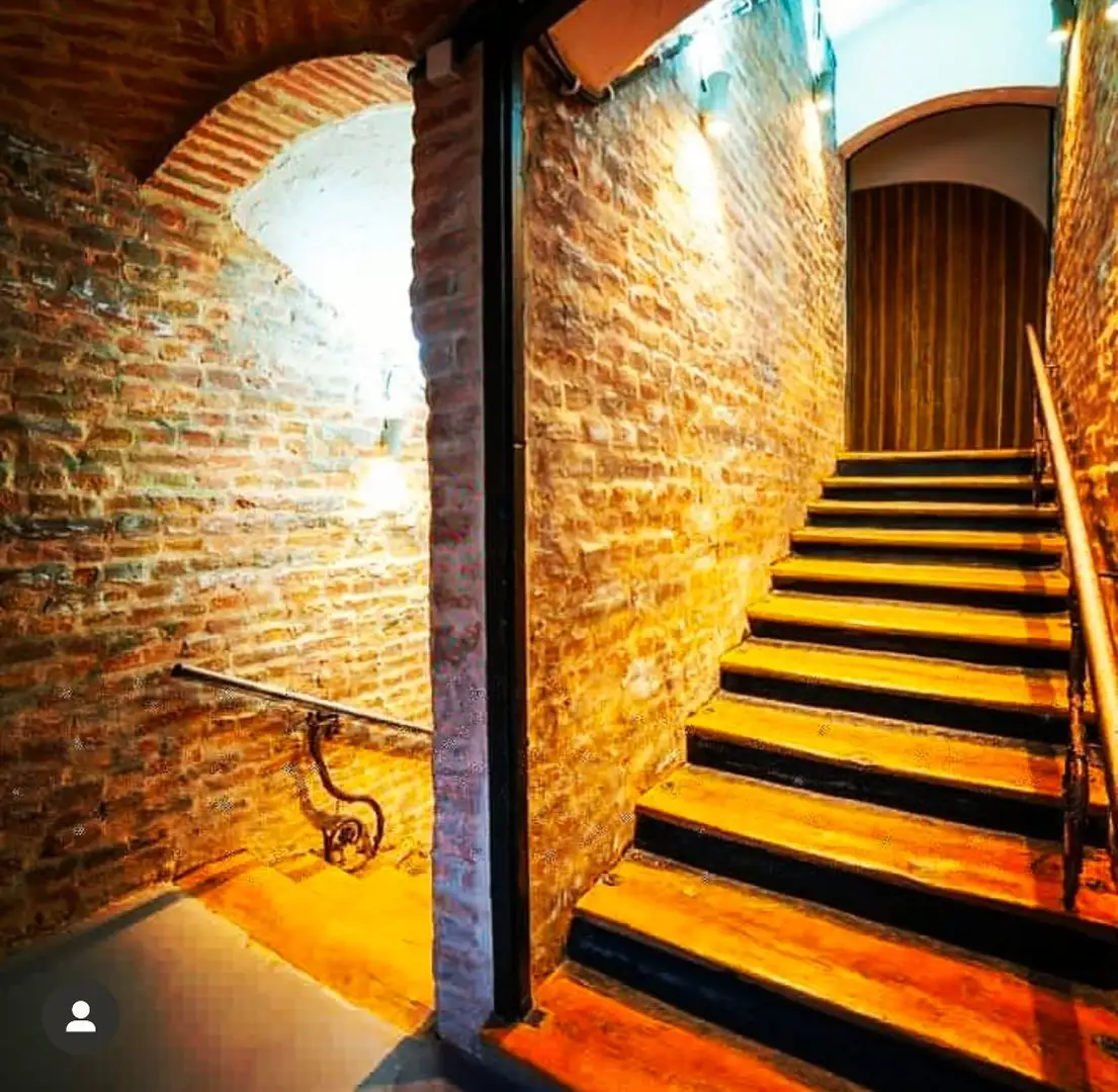 stan na prodaju Petrovaradin, 144m2 504508