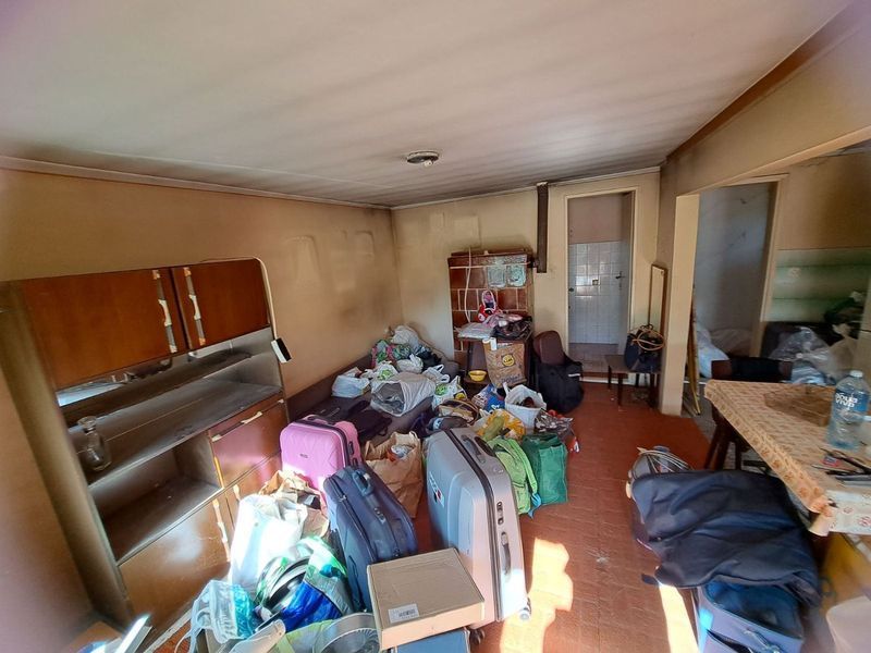 kuca na prodaju Čurug, 61m2 538727