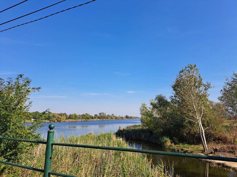 kuca na prodaju Čurug 61m2 538727