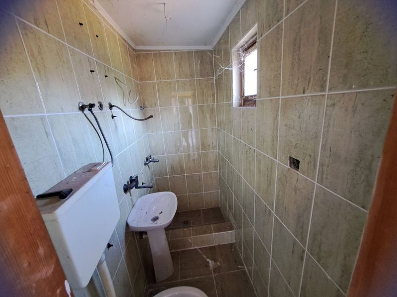 kuca na prodaju Čurug 61m2 538727