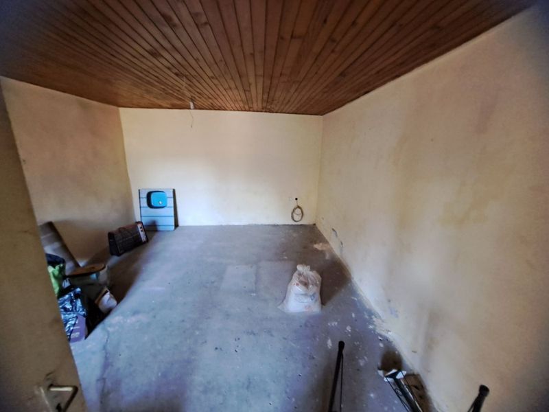 kuca na prodaju Čurug 61m2 538727