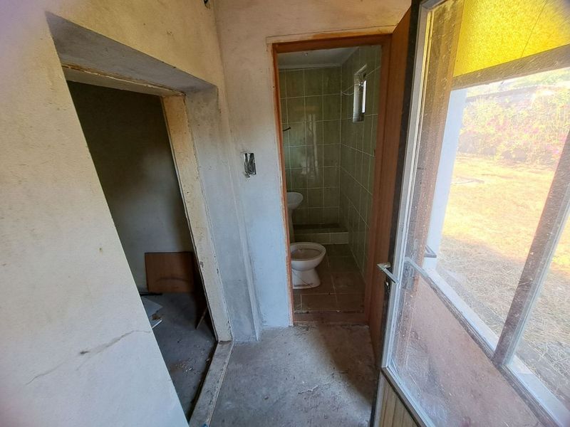 kuca na prodaju Čurug 61m2 538727