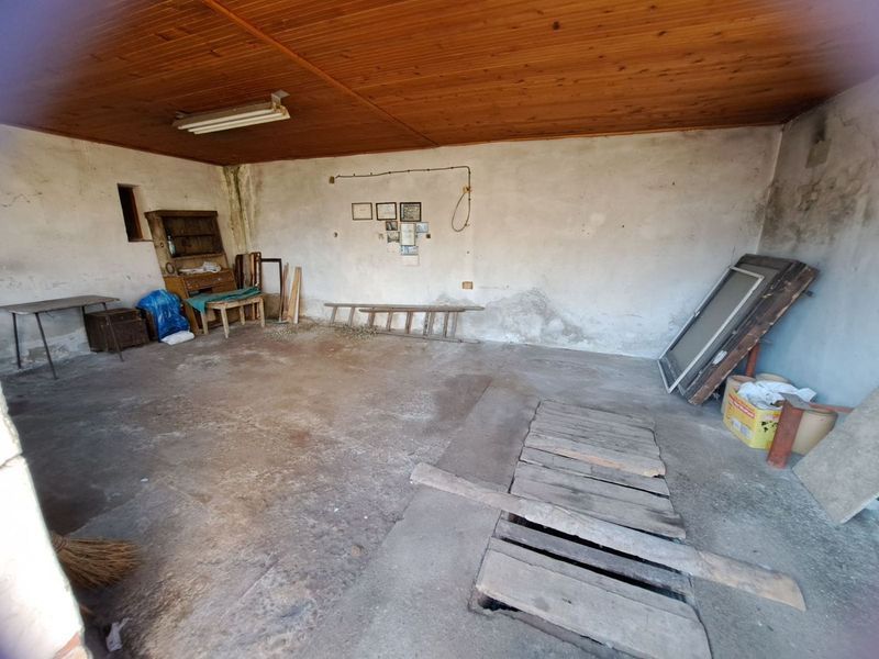 kuca na prodaju Čurug 61m2 538727