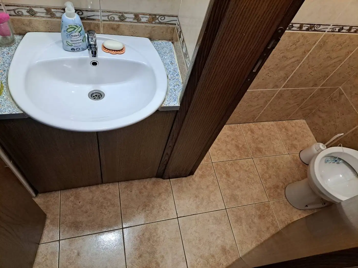 lokal na prodaju Novi Sad 37m2 538675