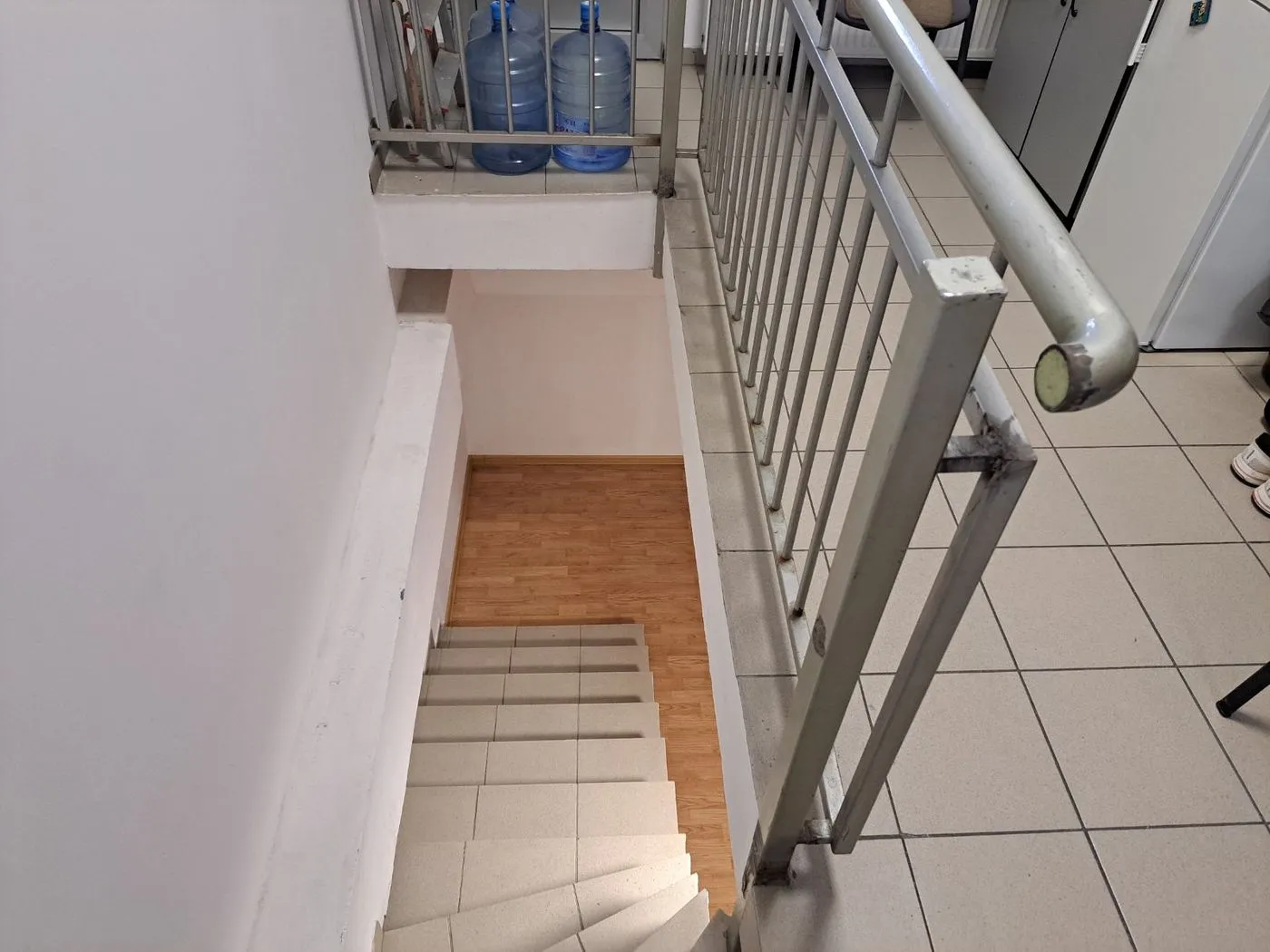 lokal na prodaju Novi Sad 37m2 538675
