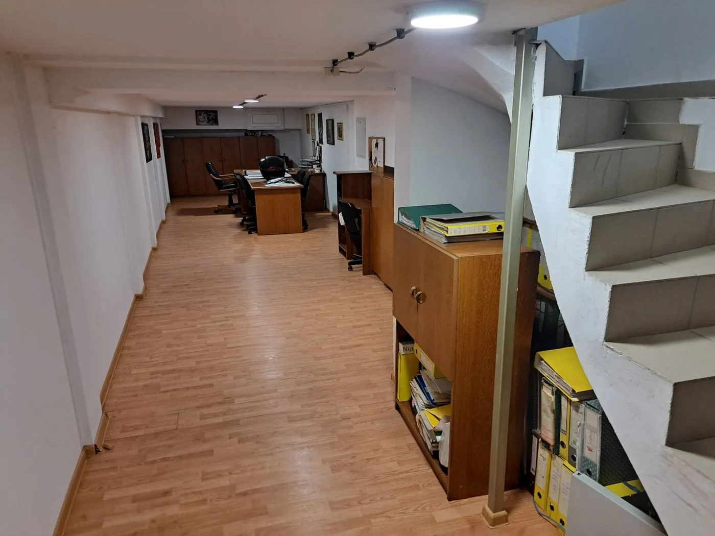 lokal na prodaju Novi Sad 37m2 538675