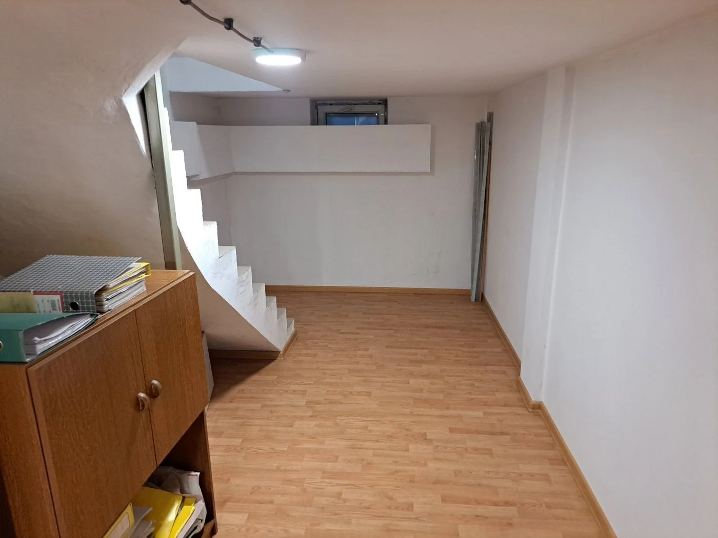 lokal na prodaju Novi Sad 37m2 538675