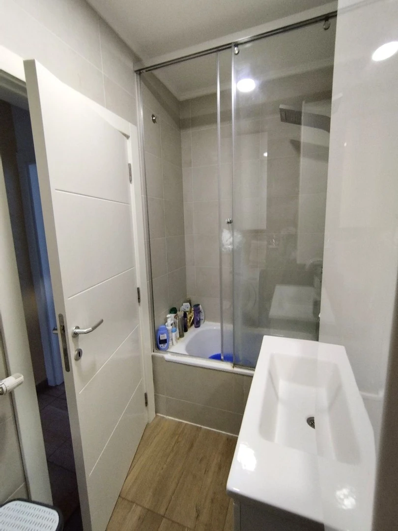 stan na prodaju Novi Sad 54m2 538785