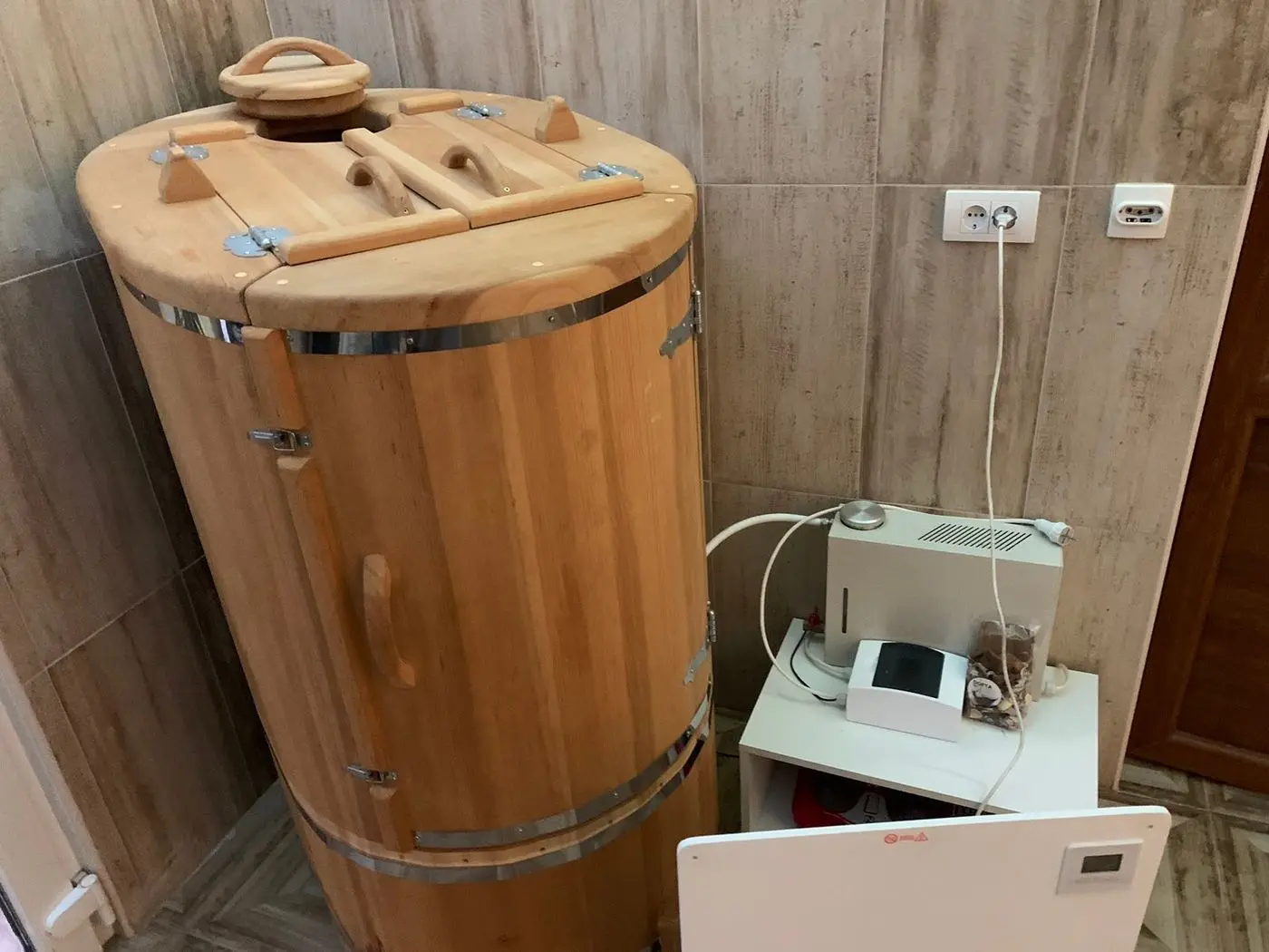 lokal na prodaju Vrdnik 505m2 538898