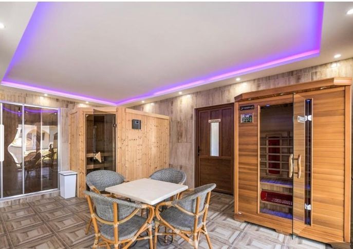lokal na prodaju Vrdnik 505m2 538898