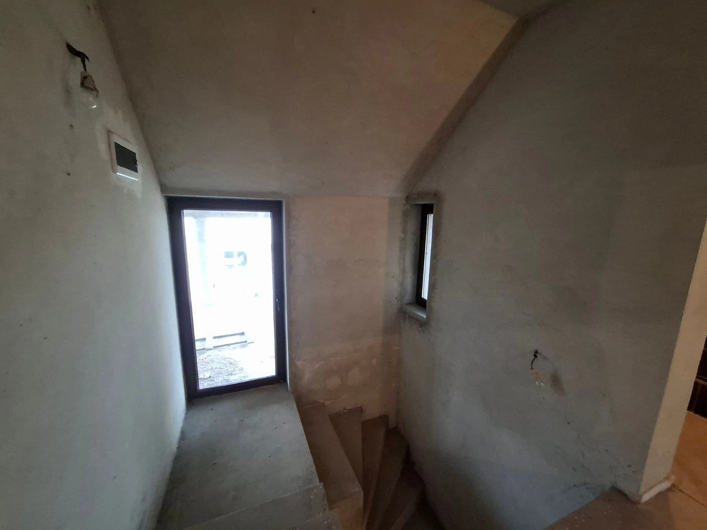 kuca na prodaju Petrovaradin 208m2 539042