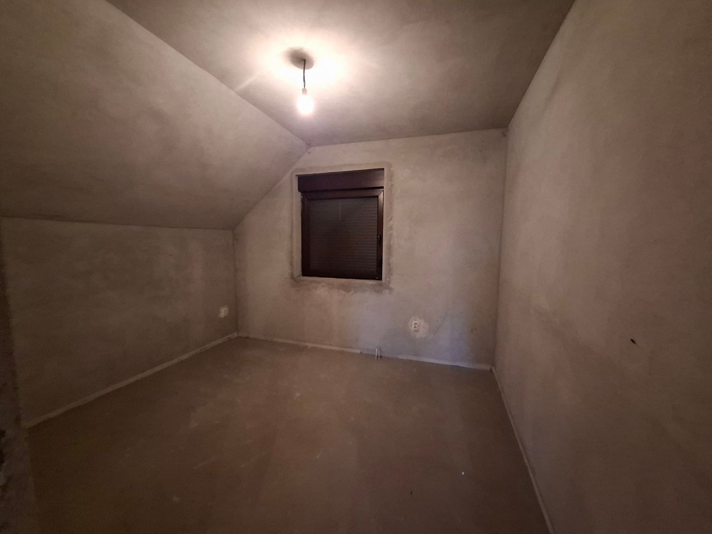 kuca na prodaju Petrovaradin 208m2 539042