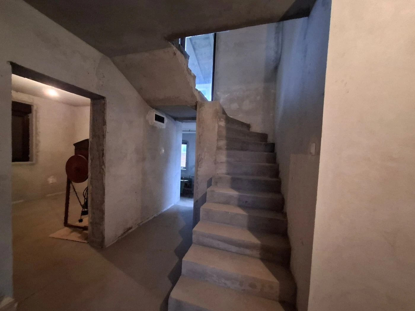kuca na prodaju Petrovaradin 208m2 539042