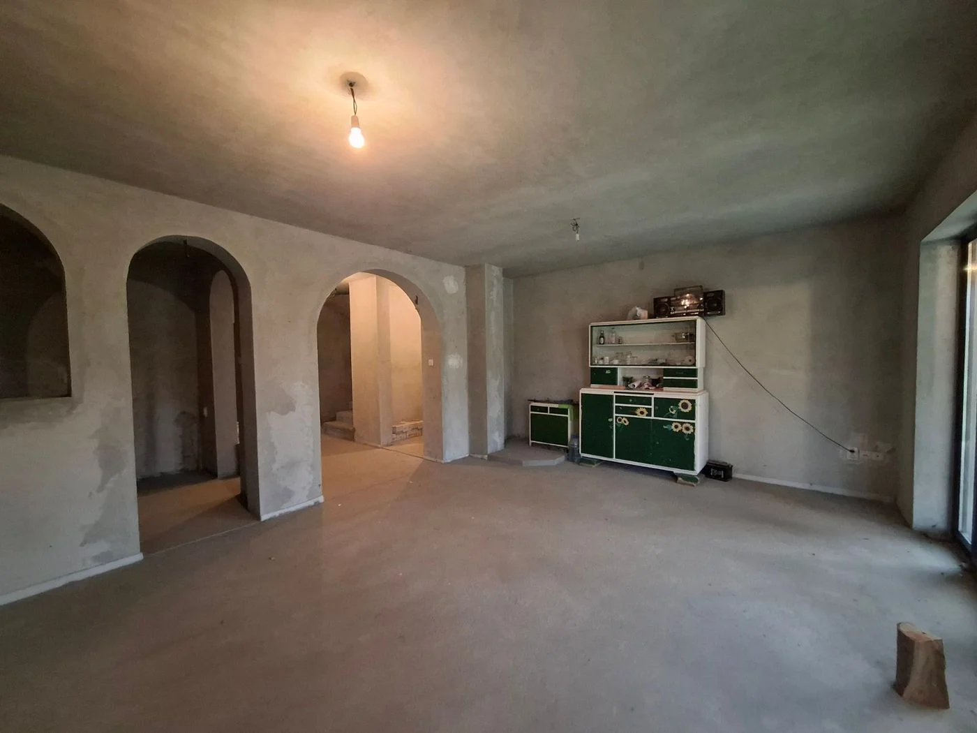 kuca na prodaju Petrovaradin 208m2 539042