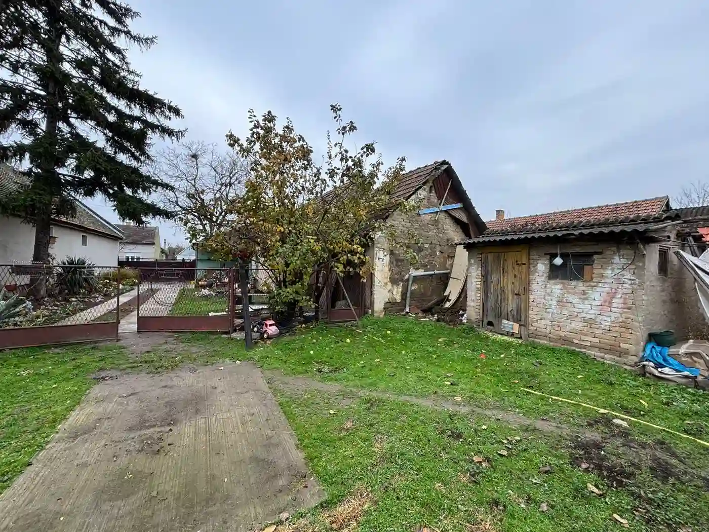 kuca na prodaju Đurđevo, 113m2 539091