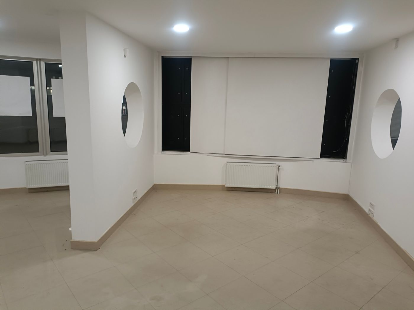 lokal za izdavanje Novi Sad 160m2 12378